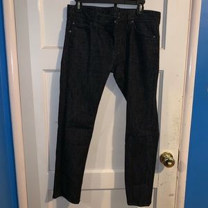 DSQUARED Jeans. USED ONCE!